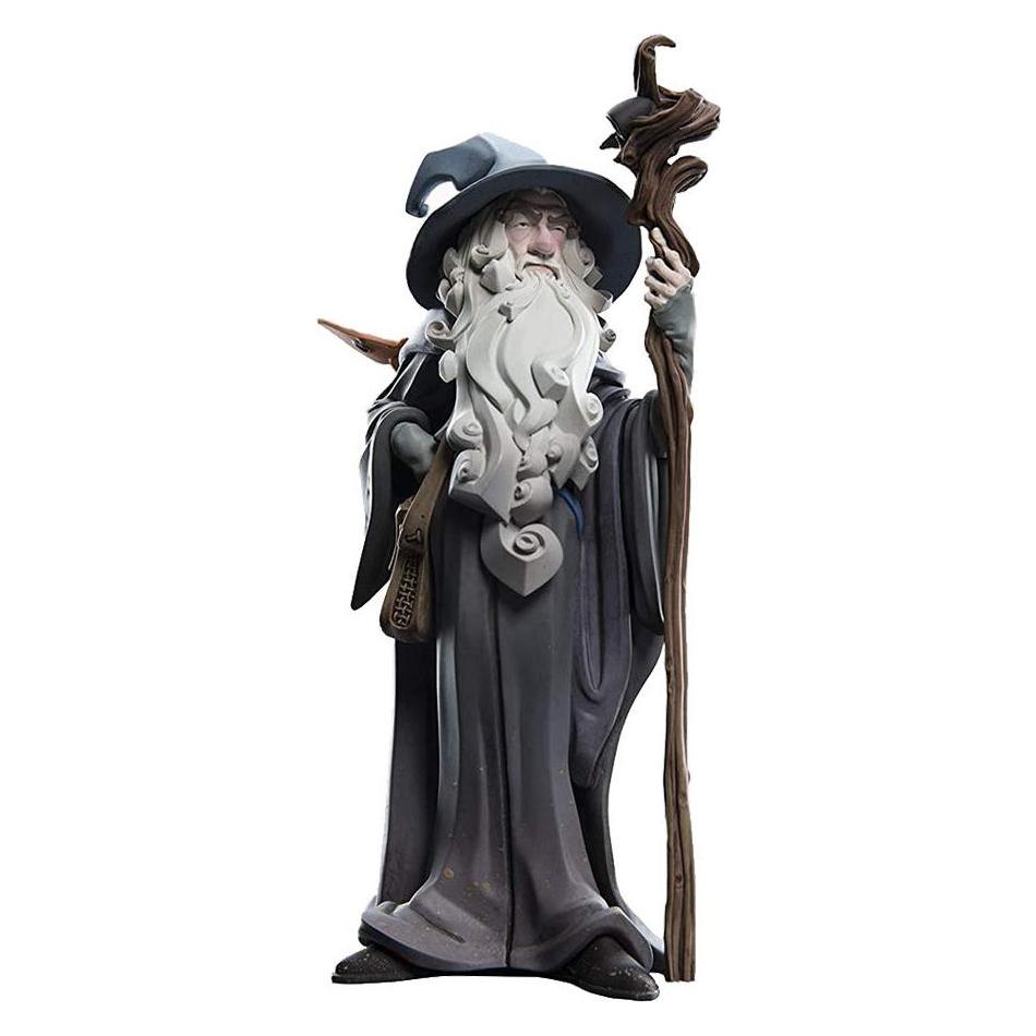 Weta Collectibles Herr der Ringe: Gandalf der Graue (865002614)
