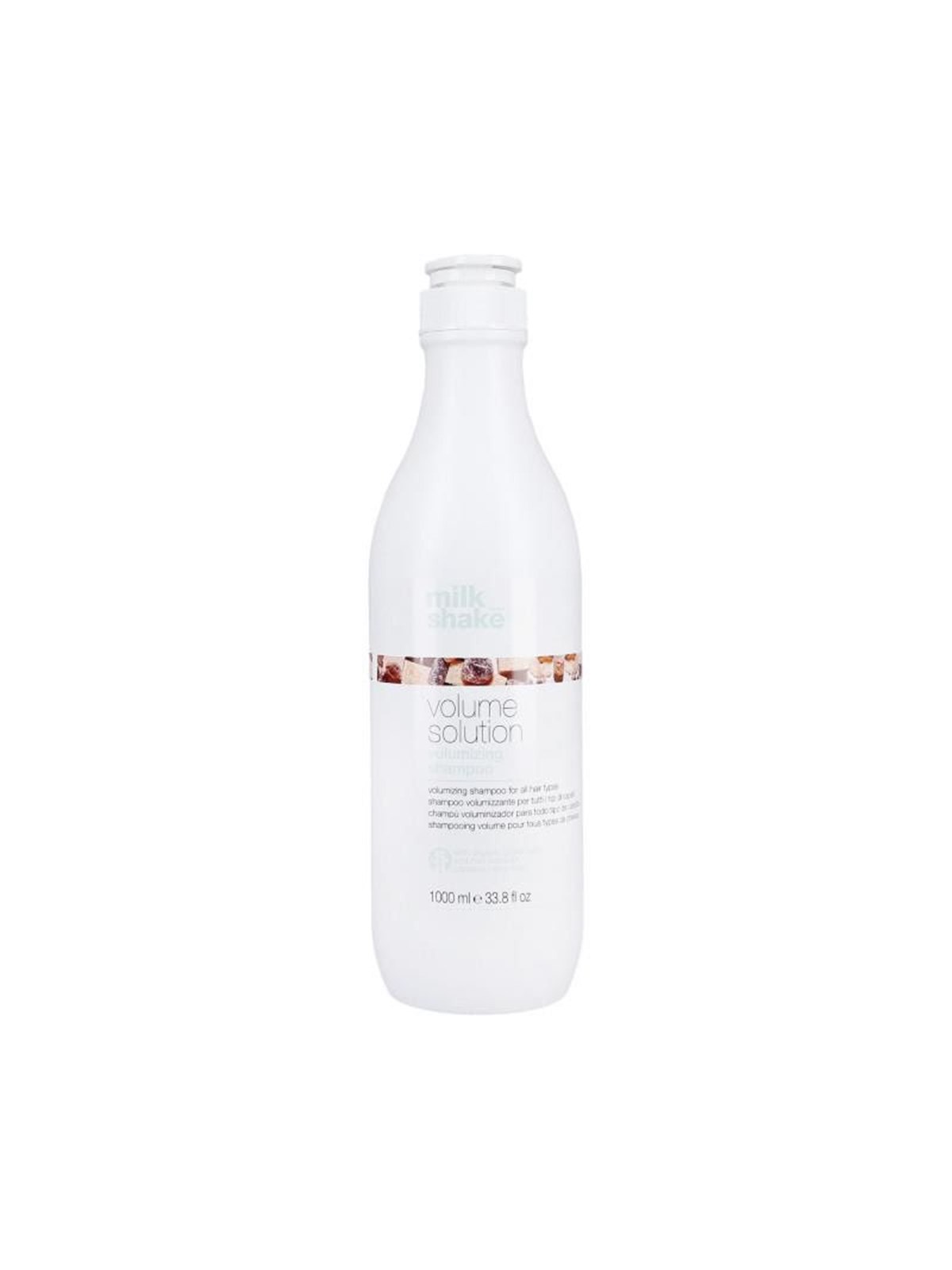Milk Shake - Volume Solution Shampoo 1000ml