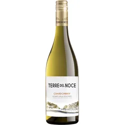 Terre del Noce Chardonnay 2025