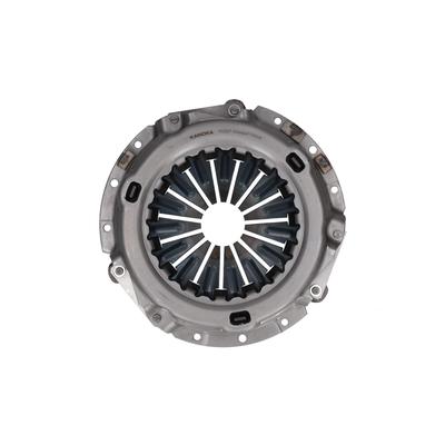 KAMOKA Kupplungsdruckplatte pc097 für TOYOTA