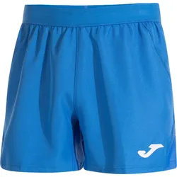 JOMA Try Rugbyshorts 700 - royalblau S