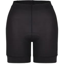 Dare2b, Damen, Velohosen, Habit (36, 38), Schwarz