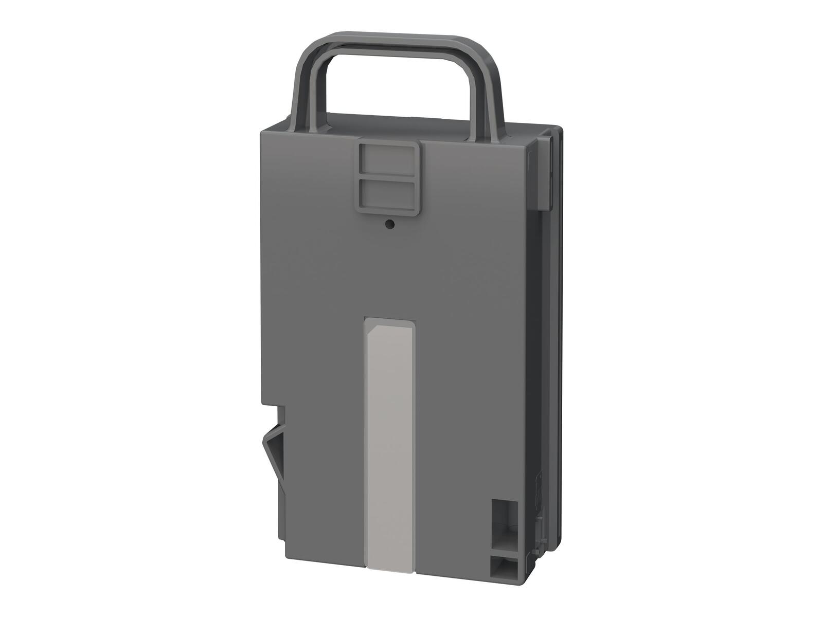 Epson Original Resttintenbehälter Wartungsbox SJMB6000/6500 für ColorWorks CW-C6000, CW-C6500 C33S021501