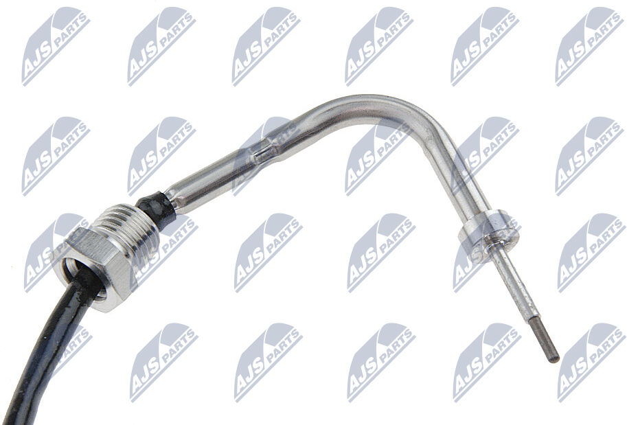 Nty Sensor, Abgastemperatur Egt-Sk-004 Für Vag