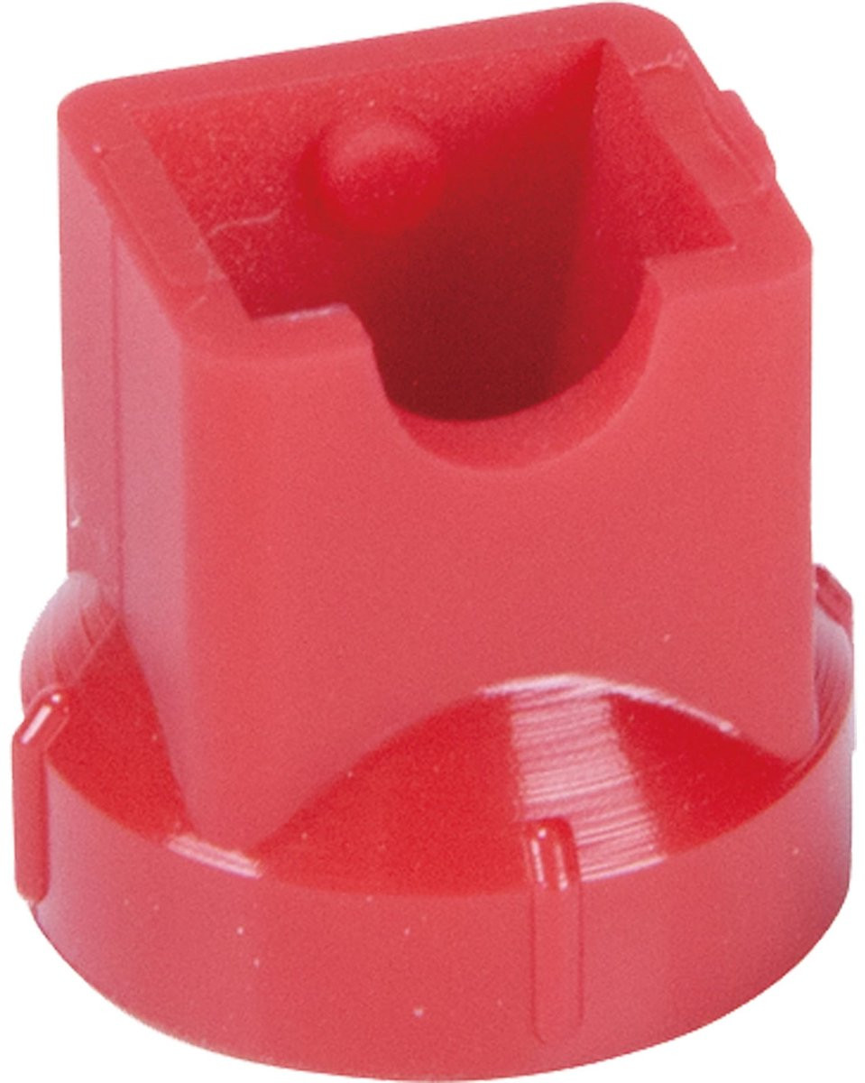 Makita oppervlaktebeschermer 422240-4