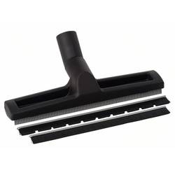 Bosch Accessories 1609390478 Mehrzweckdüse 1 St.