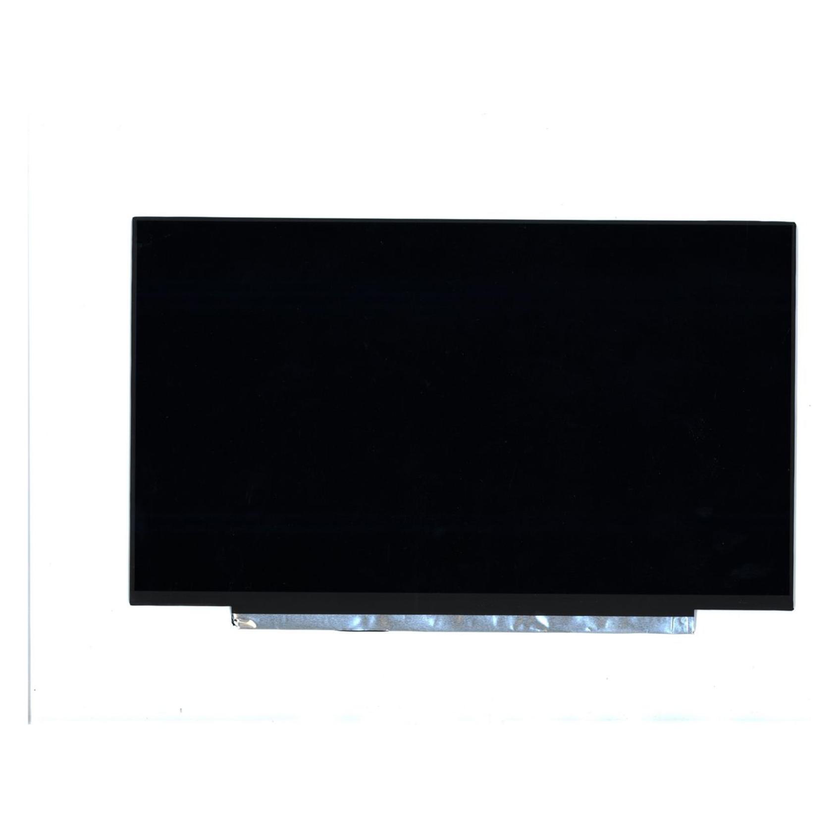 Lenovo LCD 14.0" FHD AG (01YN170)