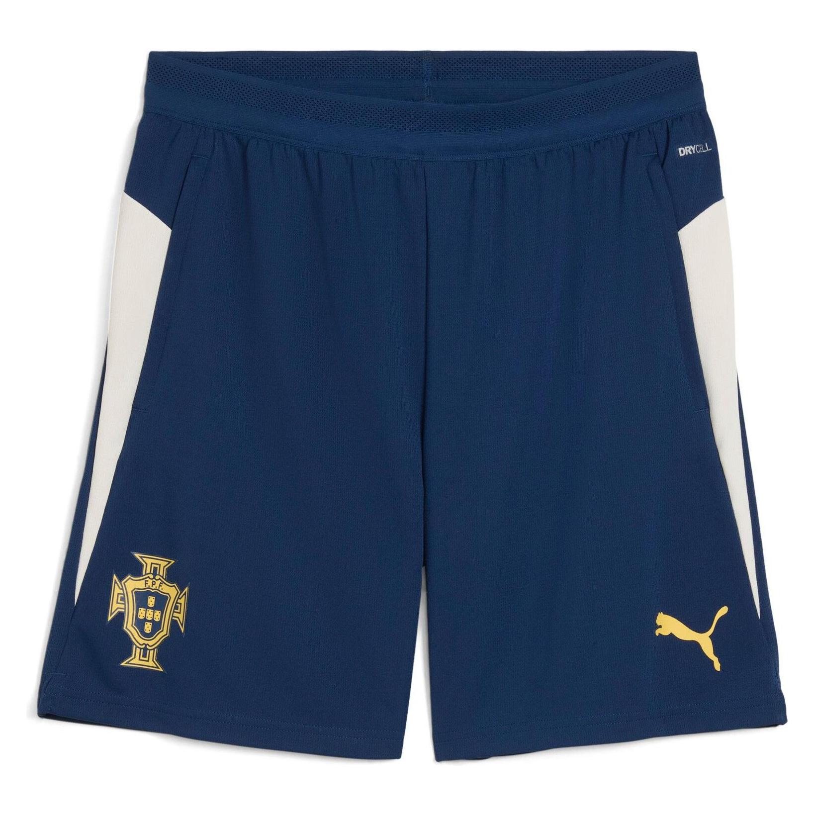 Puma FPF Training Shorts (XXL) (779528)