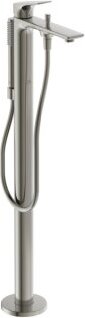 IDEAL STANDARD BD673GN Wannenarm. freistehend UP LaDolceVita