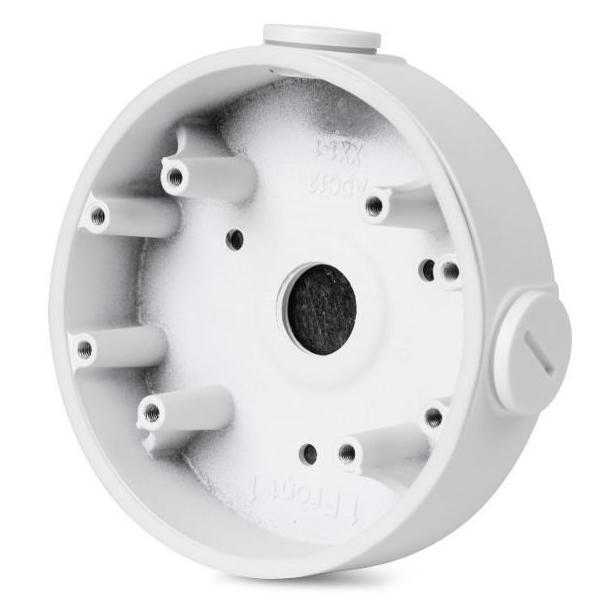 Schneider Electric Puszka MT-P139 (Gehäuse) (MITON)