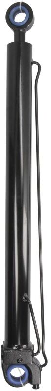 Pumpe/Stellmotor von Fahrerkabine C.E.I 582600