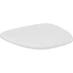 Ideal Standard Ablaufdeckel Dea Weiss , LV23801 LV23801