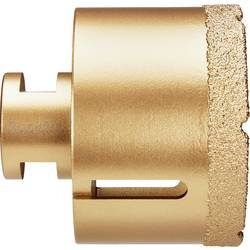Makita D-44600 Hohlbohrkrone 67 mm 1 St.