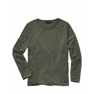 Storyteller-Shirt