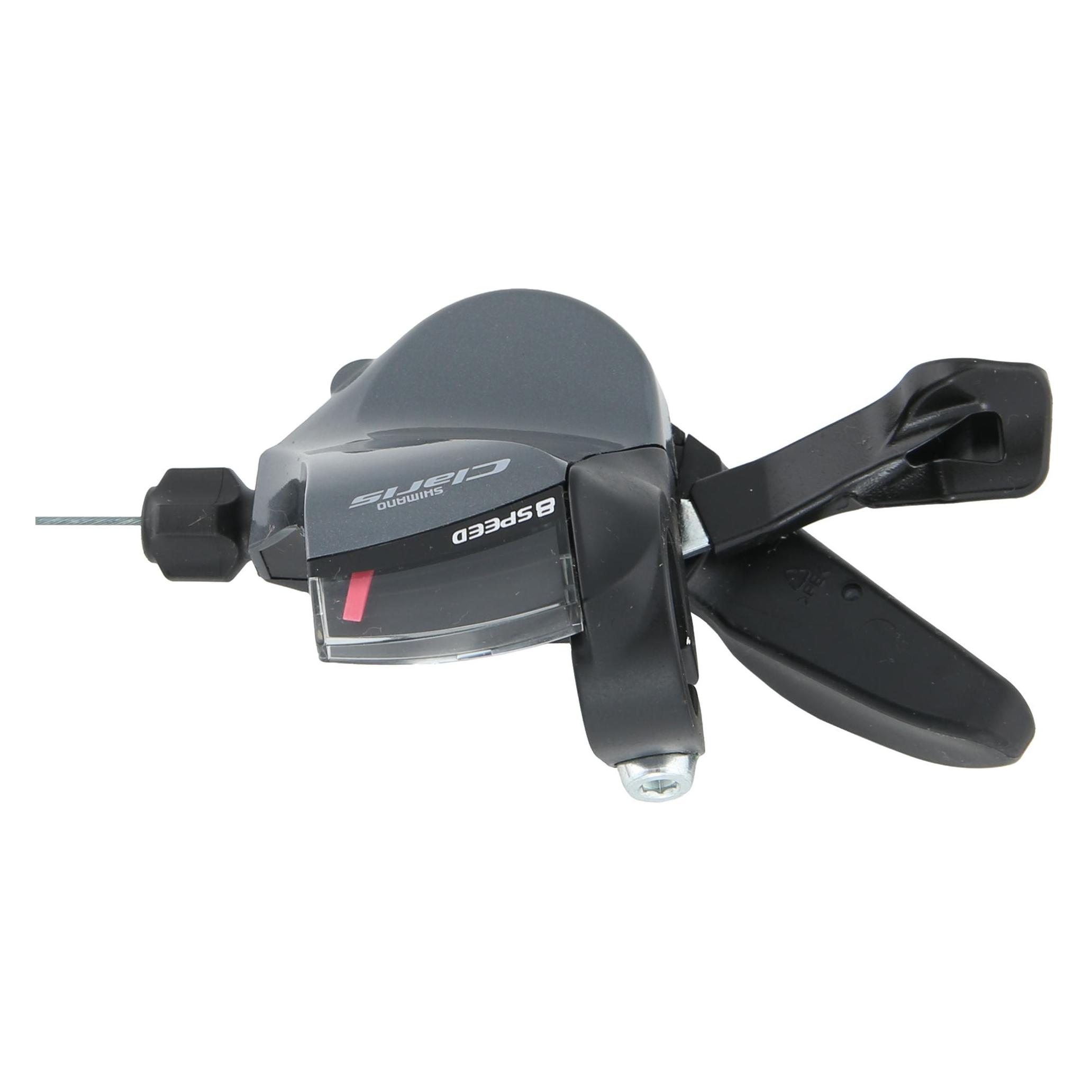 Shimano Claris SL-R2000/-R2030 Schalthebel 8s (ESLR2000RA)
