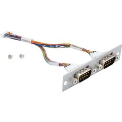 Aaeon 9651MNAD01 9651MNAD01 I/O Modul RS-232 1 St.