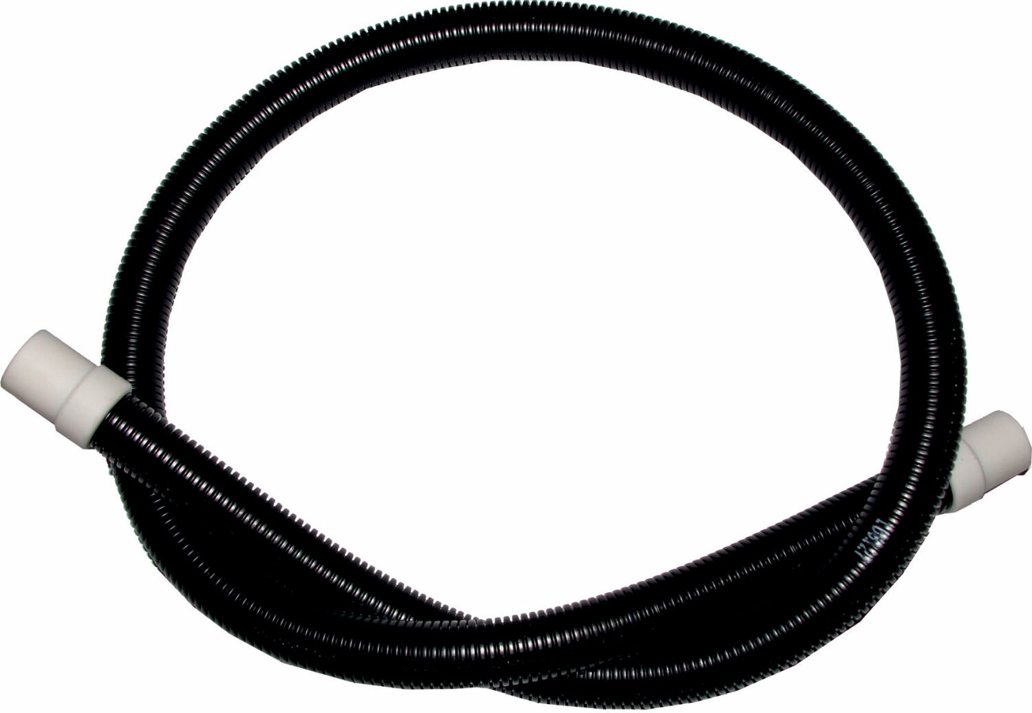 Tuyau de condensat Wolf 1000 2011266 pour valeur de condensation de gaz CGB-2/TGB-2