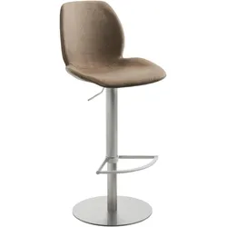 Mayer Sitzmöbel, Barhocker, myMARCO
