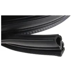 RS PRO, Türöffner + Türschliesser, Gista 15 mm Hohlkammer seit Klemmber 3-5