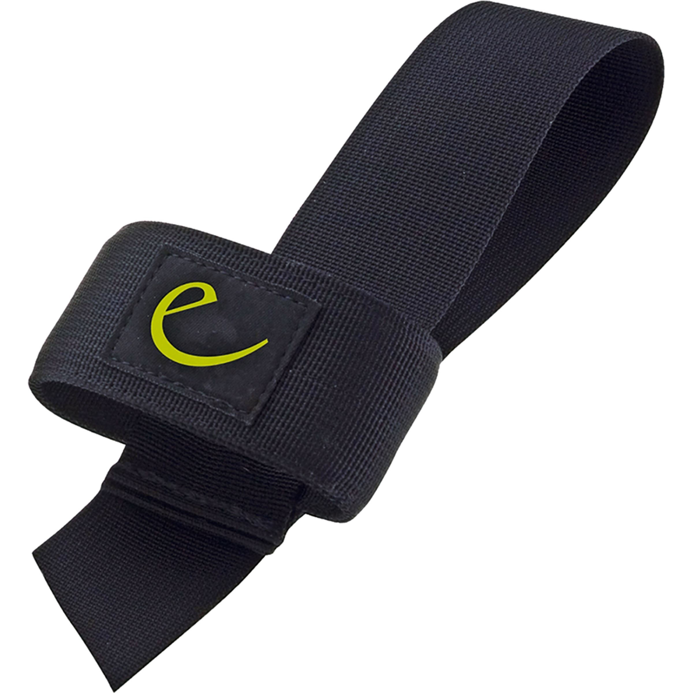 Edelrid Hudson Hammer Holster Schlaghaken & Felshammer blau