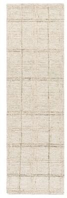 SAFAVIEH Hand-Tufted Genre Altera Wool Rug