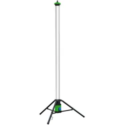 BERG LED Strahler BCL 360° Tower LED [230V - DE] - IP54