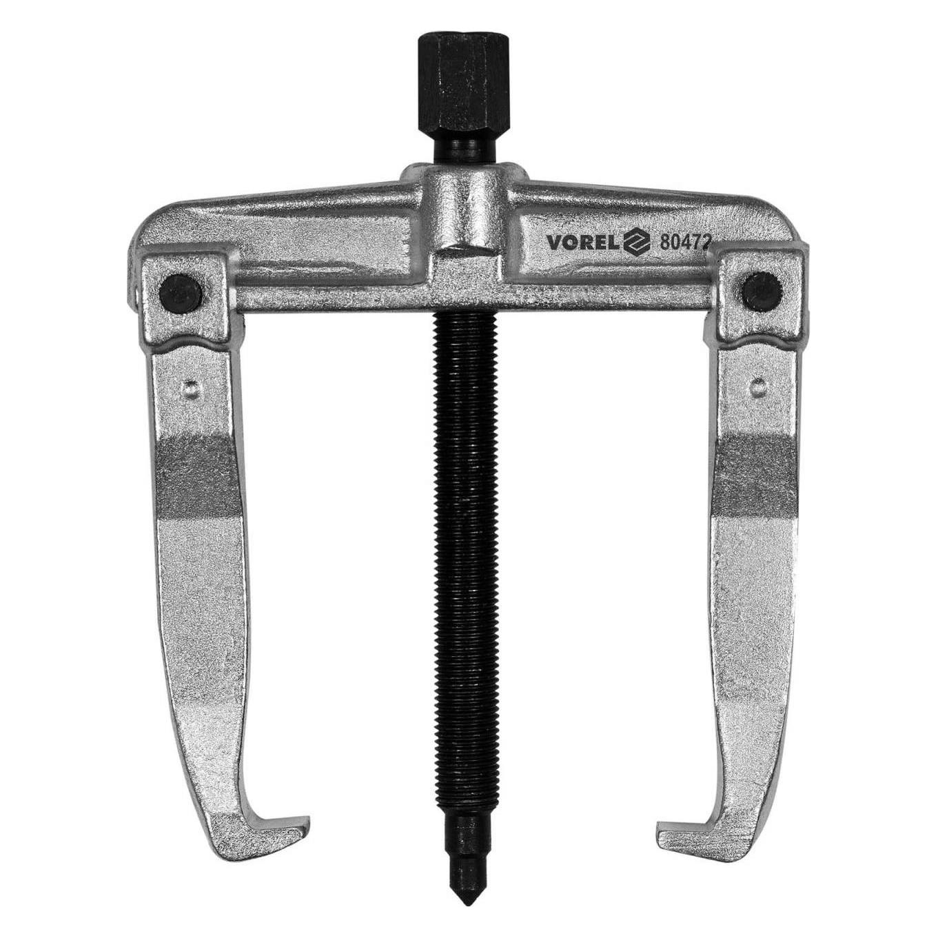 Vorel Universal Abzieher (80472)