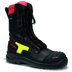 Elten CURT GTX ESD F2A Feuerwehrstiefel (Form C)-89621 - 49