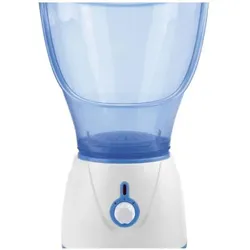 Jocca, Sauna, Sauna do twarzy 3353G