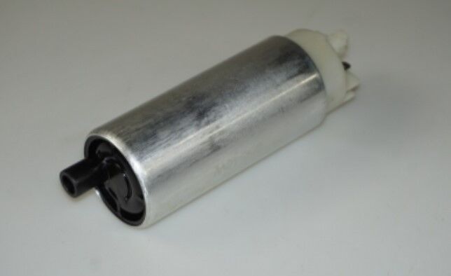 STARQ SQ222-02536 Fuel pump