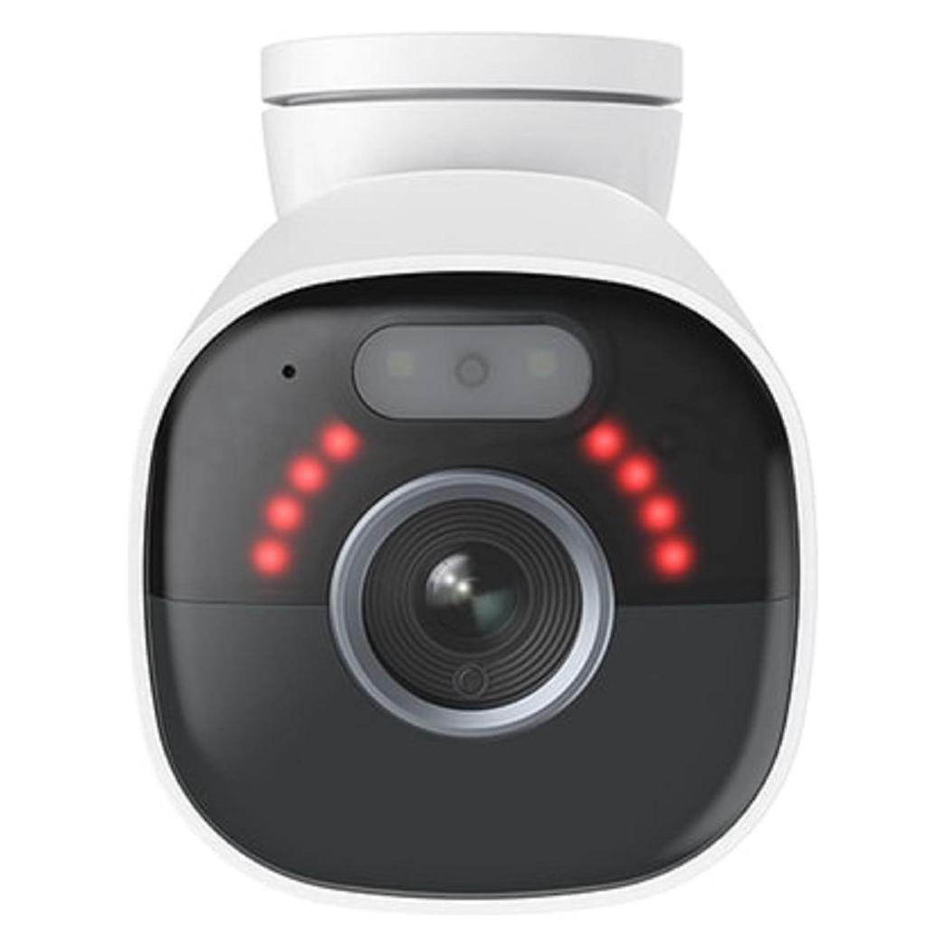 Reolink Argus Series B360 (3840 x 2160 Pixels) (REO-ARGUS-B360)