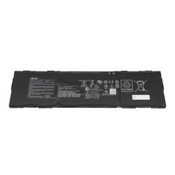 Asus Notebook-Akku Akku 0B200-03810000 11.55 V 4335 mAh Asus