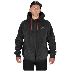 Fox, Reiter Oberbekleidung, (3XL)