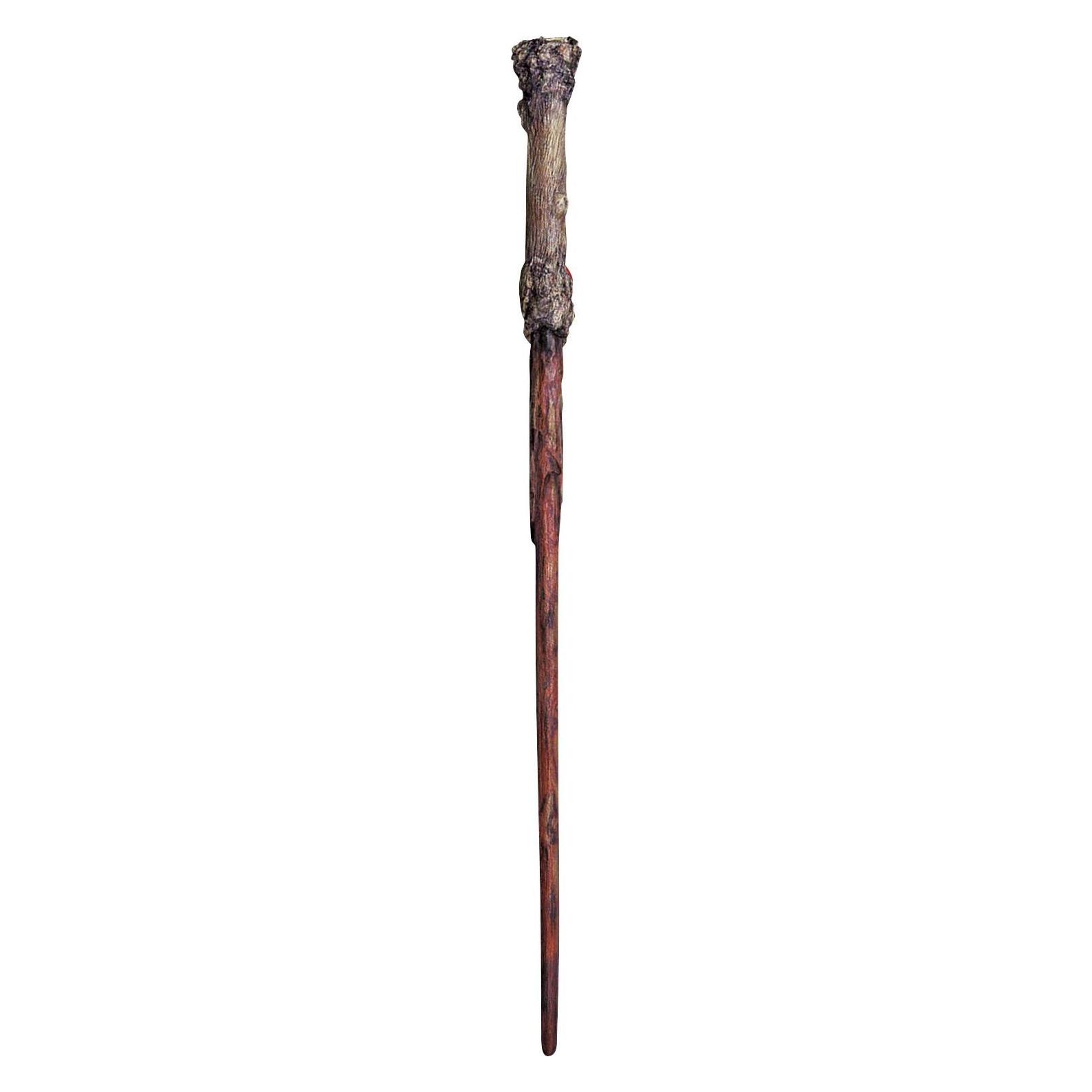 Noble Collection Harry Potter's Wand Zauberstab (NOB7005)