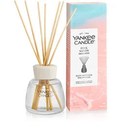 Pink Sands Signature Reed Diffuser 100ml