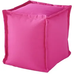 Infanskids MyCushion Sitzkissen Hocker