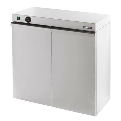 Tellerwärmer 120 - statisch CCA120 Casselin