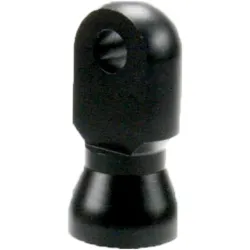 ID - YS head - locline 1/2 inch - YS Adapter Locline #