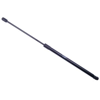 DENCKERMANN Gasfeder, Koffer-/Laderaum G110049 für SEAT
