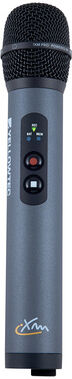 Yellowtec iXm Bundle Pro Cardioid