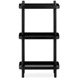 Normann Copenhagen, Regal, Block (50 x 35 x 87 cm)