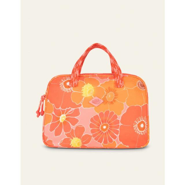 Oilily Celia toilettas