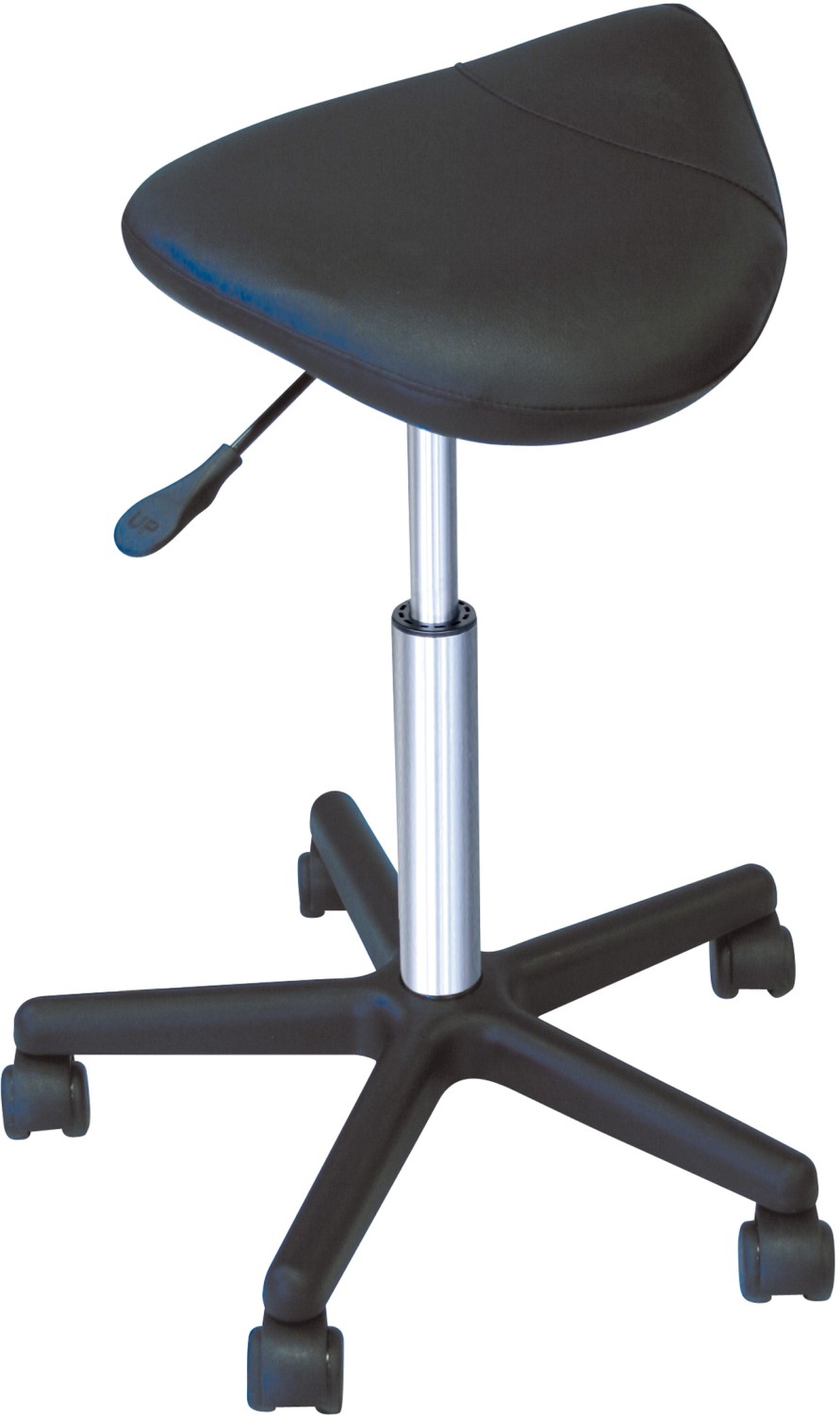 Comair Fury Schwarz 3070078