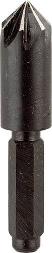 Kwb 704710 Bohrsenker 13mm Zylinderschaft 1St.