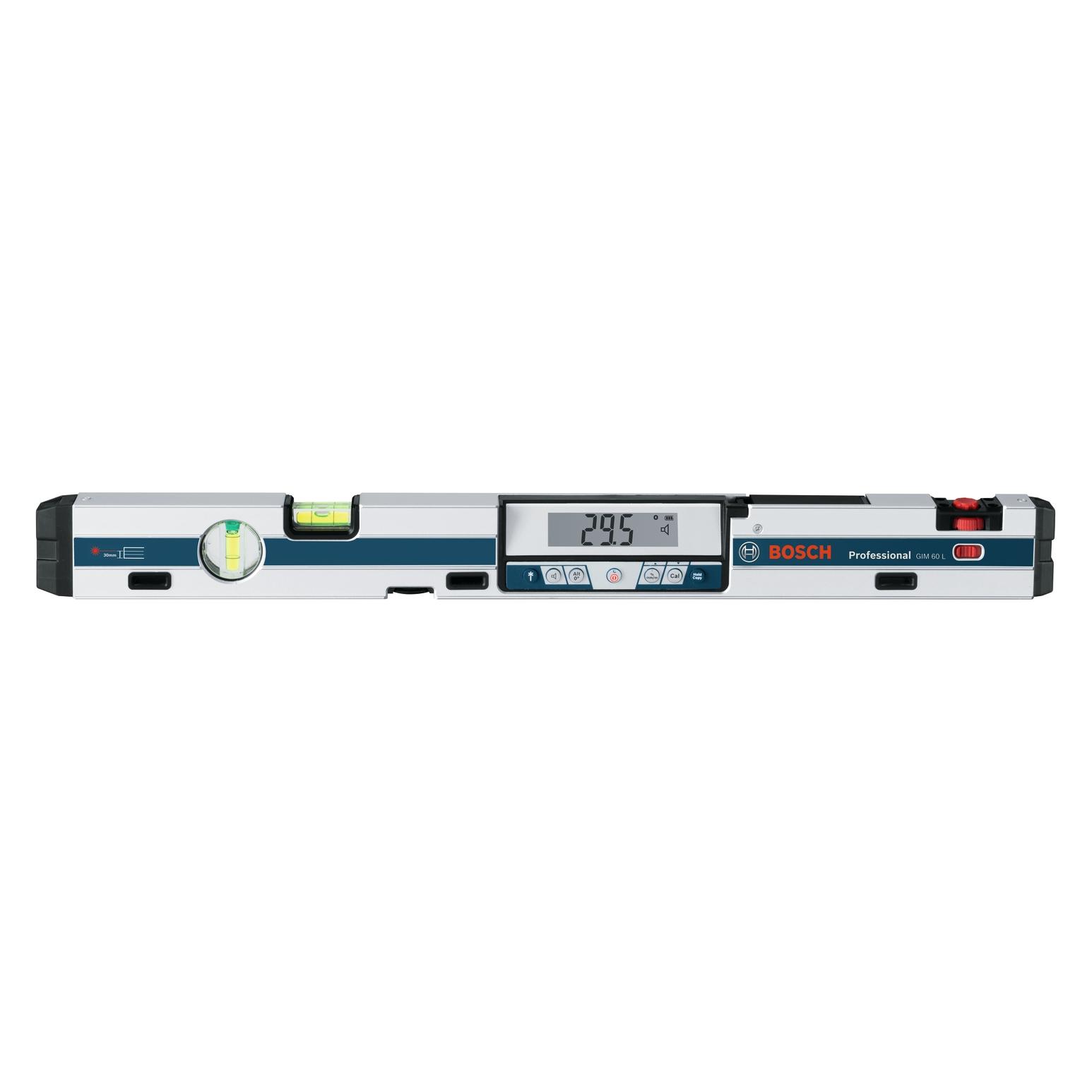 Bosch Professional Gim 60 L (60 cm) (0601076900)