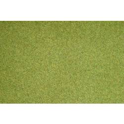 NOCH 00260 Geländematte Frühlingswiese (L x B) 1200 mm x 600 mm