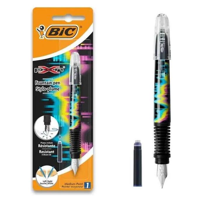 Bic 3086126723419 (1x) (3086126723419)
