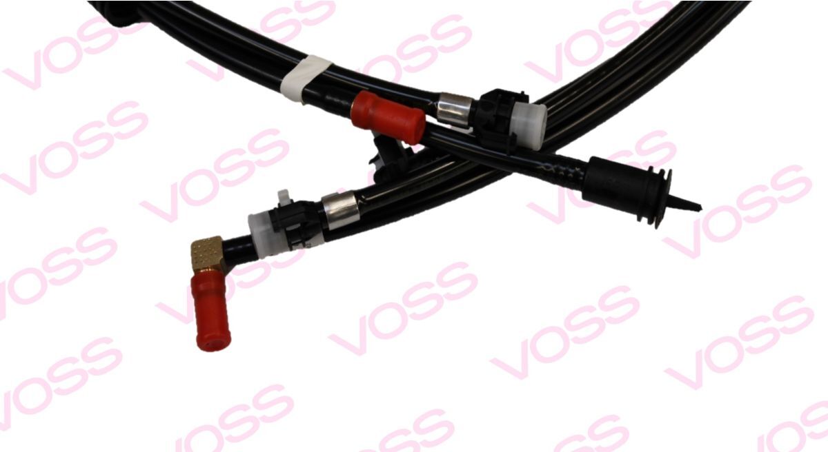 DeNOx Kabel VOSS 7011768900