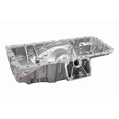 VAICO Ölwanne v204531 für BMW