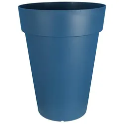 Riss, Blumentopf, Blumentopf 53 cm (53 x 53 cm)